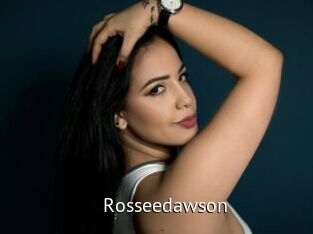 rosseedawson Zizi X
