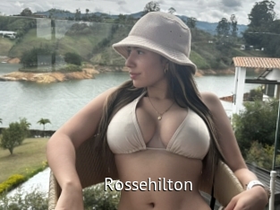 Rossehilton