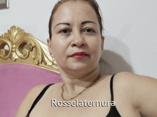 Rosselaternura