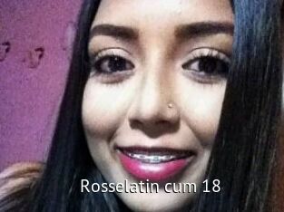 Rosselatin_cum_18