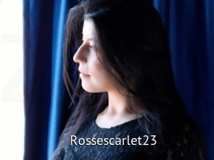 Rossescarlet23