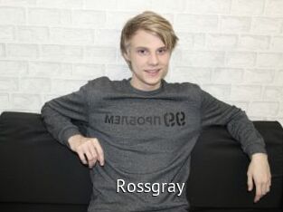 Rossgray