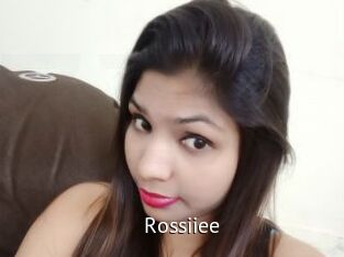 Rossiiee