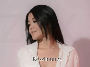 Rossimunoz