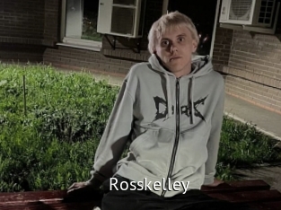 Rosskelley