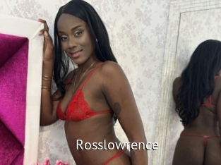 rosslowrence Zizi X