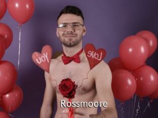 Rossmoore