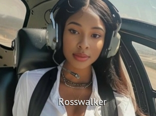 Rosswalker