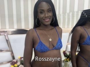 rosszayne Zizi X