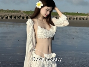 Rosy_beauty
