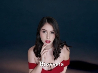 Rosyvera