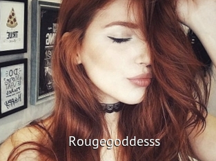 Rougegoddesss