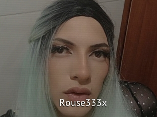 Rouse333x