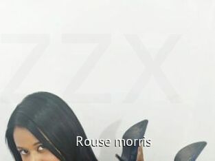 Rouse_morris