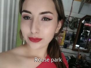 Rouse_park