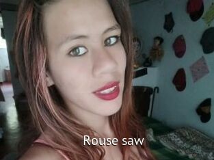 Rouse_saw