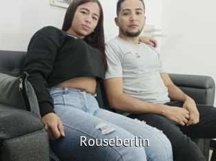 Rouseberlin