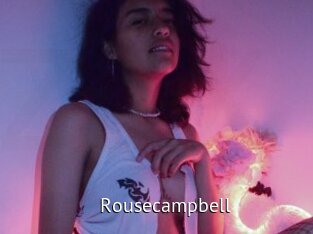 Rousecampbell