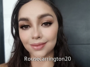 Rousecarrington20