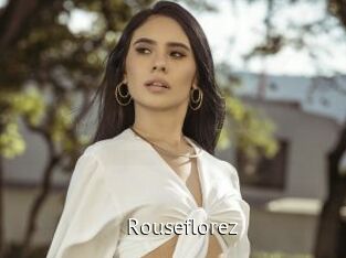 Rouseflorez