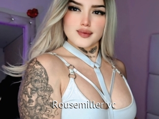 Rousemiller_vc