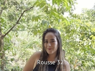 Rousse_32
