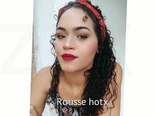 Rousse_hotx