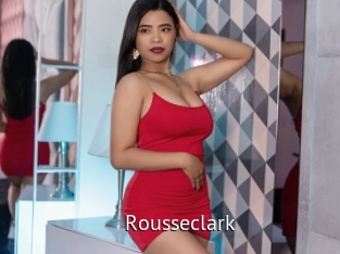 Rousseclark