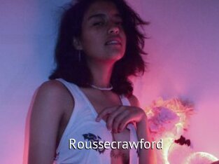 Roussecrawford