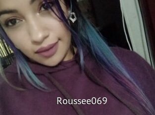 Roussee069