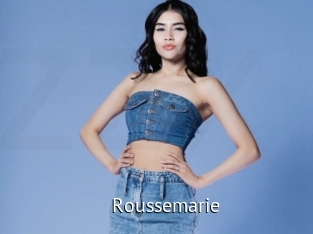 Roussemarie