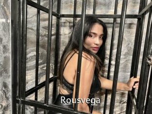 Rousvega