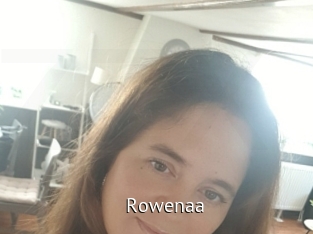 Rowenaa