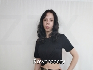 Rowenaacey