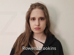 Rowenabrookins