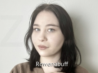 Rowenabuff