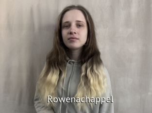 Rowenachappel