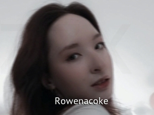 Rowenacoke