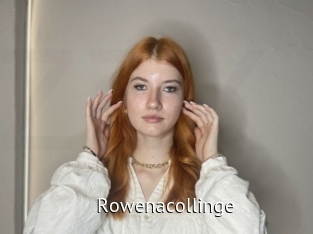 Rowenacollinge