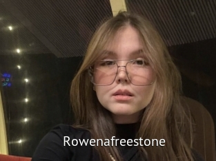 Rowenafreestone
