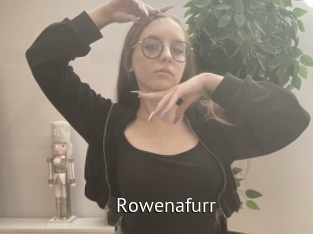 Rowenafurr
