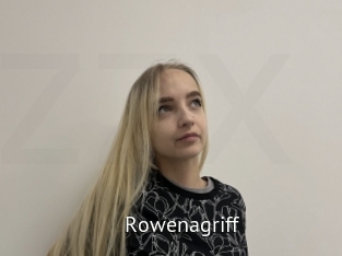 Rowenagriff
