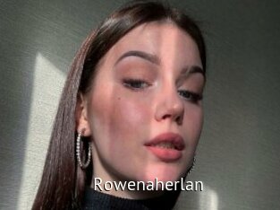 Rowenaherlan