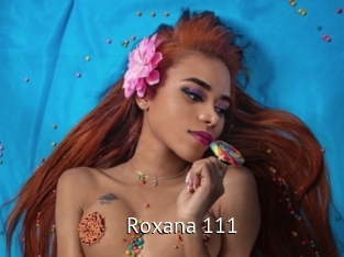 Roxana_111