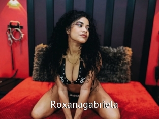 Roxanagabriela
