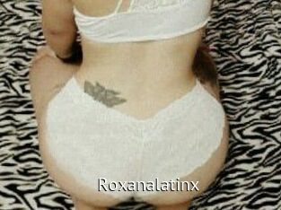 Roxanalatinx
