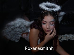 Roxanasmithh