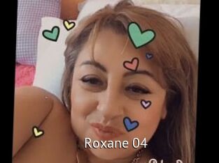 Roxane_04