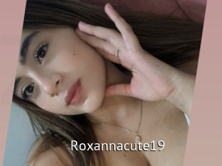 Roxannacute19