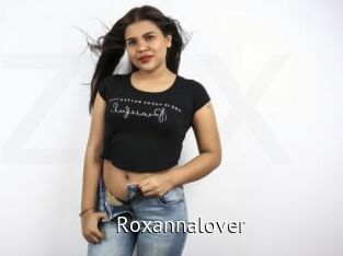 Roxannalover